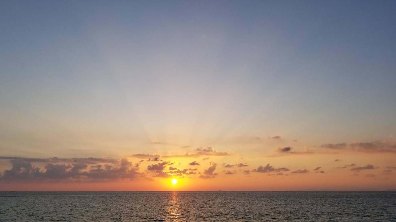 Ex Itoman Apartment 703 المظهر الخارجي الصورة